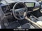 2024 Lexus NX 350 NX 350 Premium
