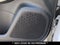 2024 Lexus NX 350 NX 350 Premium