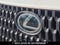 2023 Lexus NX 350 NX 350 Premium