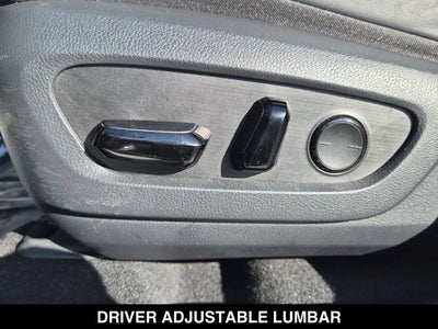 2023 Lexus NX 350 NX 350 Premium