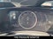 2023 Lexus NX 350 NX 350 Premium