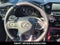 2023 Lexus NX 350 NX 350 Premium