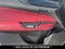 2023 Lexus NX 350 NX 350 Premium