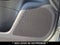 2023 Lexus NX 350 NX 350 Premium