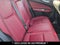 2023 Lexus NX 350 NX 350 Premium