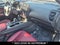 2023 Lexus NX 350 NX 350 Premium