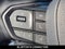2023 Lexus NX 350 NX 350 Premium