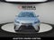 2021 Lexus NX 300h NX 300h