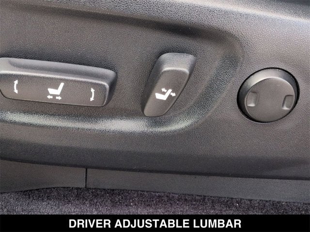 2021 Lexus GX 460 GX 460 Luxury