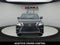 2021 Lexus GX 460 GX 460 Luxury