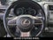 2021 Lexus GX 460 GX 460 Luxury