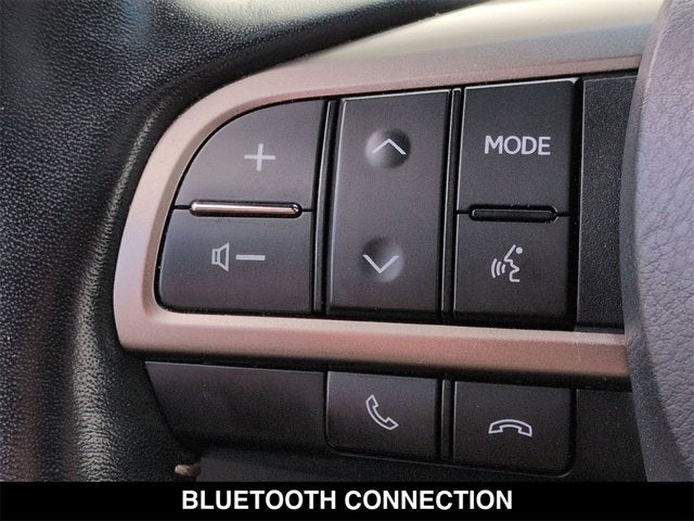 2021 Lexus GX 460 GX 460 Luxury