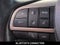 2021 Lexus GX 460 GX 460 Luxury