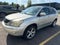 2004 Lexus RX 330 330