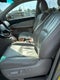 2004 Lexus RX 330 330