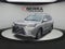 2019 Lexus LX 570 LX 570