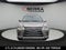 2019 Lexus LX 570 LX 570