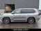 2019 Lexus LX 570 LX 570