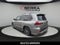 2019 Lexus LX 570 LX 570