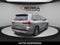 2019 Lexus LX 570 LX 570
