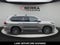2019 Lexus LX 570 LX 570