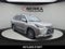 2019 Lexus LX 570 LX 570