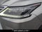 2019 Lexus LX 570 LX 570
