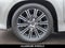 2019 Lexus LX 570 LX 570