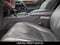 2019 Lexus LX 570 LX 570