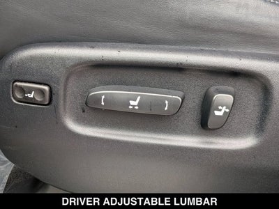 2019 Lexus LX 570 LX 570