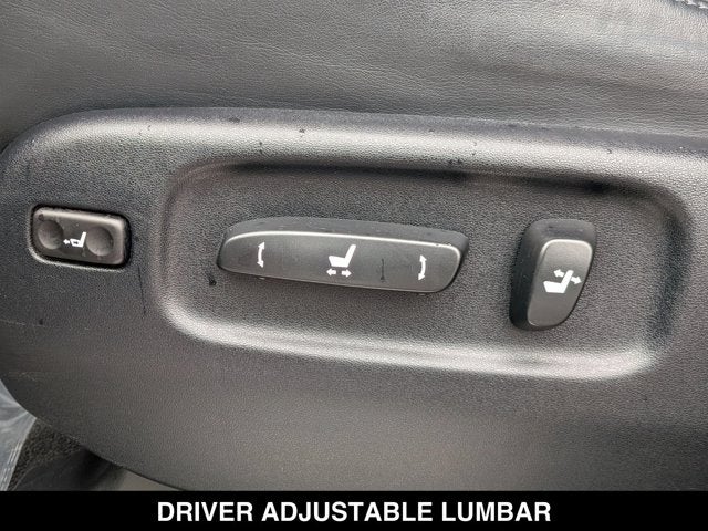2019 Lexus LX 570 LX 570