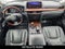 2019 Lexus LX 570 LX 570