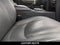2019 Lexus LX 570 LX 570