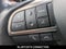 2019 Lexus LX 570 LX 570