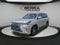 2019 Lexus LX 570 LX 570