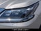 2019 Lexus LX 570 LX 570