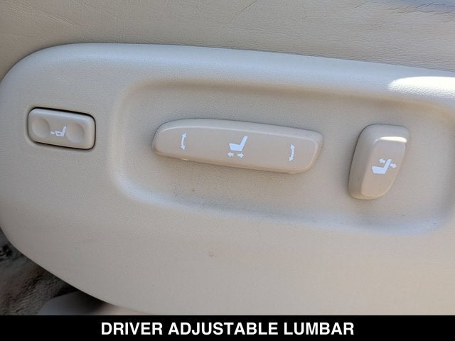 2019 Lexus LX 570 LX 570