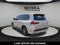 2019 Lexus LX 570 LX 570