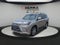 2017 Lexus LX 570 LX 570