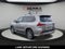 2017 Lexus LX 570 LX 570