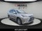 2017 Lexus LX 570 LX 570