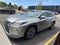 2021 Lexus RX 350L RX 350L
