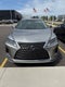 2021 Lexus RX 350L RX 350L