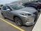 2021 Lexus RX 350L RX 350L