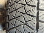 2021 Lexus RX 350L RX 350L