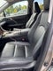 2021 Lexus RX 350L RX 350L