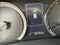 2021 Lexus RX 350L RX 350L