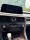2021 Lexus RX 350L RX 350L