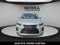 2020 Lexus RX 350L RX 350L