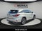 2020 Lexus RX 350L RX 350L